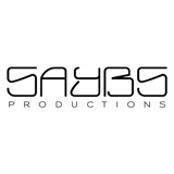 Saybs Production
