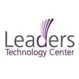 Leaders Technology Center
