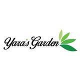 Yara's Garden