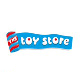 The Toy Store - ABC Verdun