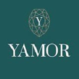 Yamor Jewelry