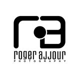 Roger Ajjour Photography- Hazmieh