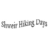 Shweir Hiking Days