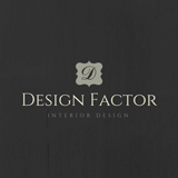 Design Factor