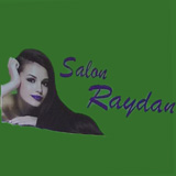 Salon Raydan For Ladies
