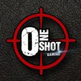 One Shot Gaming