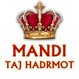 Mandi Taj Hadrmot - Chehim