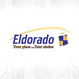 Eldorado Shopping Center - Saida