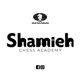 Shamieh Chess Academy