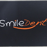Smile Dent Clinic - Al Shehabeye