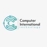 Computer International