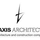 Zaxis Architects