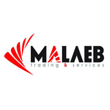 Malaeb Trading And Services