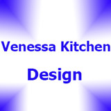 Venessa Kitchen Design