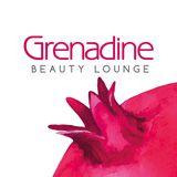 Grenadine Beauty Lounge