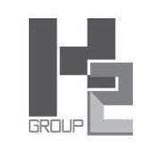 H2 Group