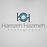 Hamza Hazimeh