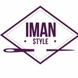 Iman Style