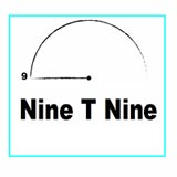 Nine T Nine