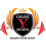 Online Y Sports