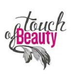 Touch of Beauty