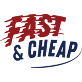 Fast And Cheap