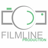 Filmline Production