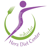 Herz Diet Center