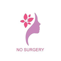 No Surgery