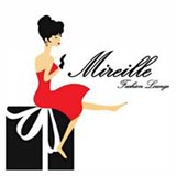 Mireille Fashion Lounge