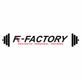 F Factory