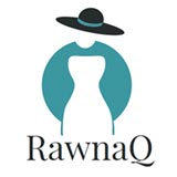 Rawnaq