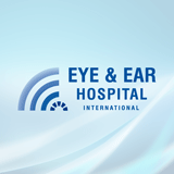 Eye and Ear Hospital