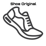 Shoe Original