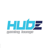 Hube Gaming Lounge