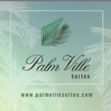 Palm Ville Suites