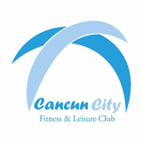 Cancun City