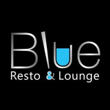 Blue Resto And Lounge