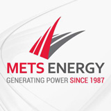 METS Energy