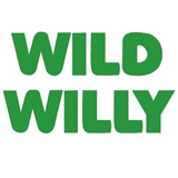 Wild WIlly - Hamra