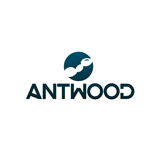 Antwood