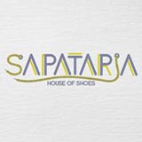 Sapataria