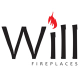 Will Fireplaces