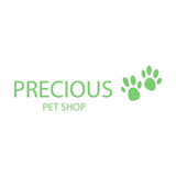 Precious Pet Shop