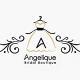 Angelique Bridal Boutique
