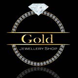 Gold Jewellry Shop