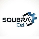 Soubra Cell - Beirut