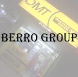 Berro Group