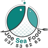 Joe Seafood