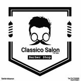 Classico Salon